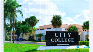 Miniatura de la City College Florida #1