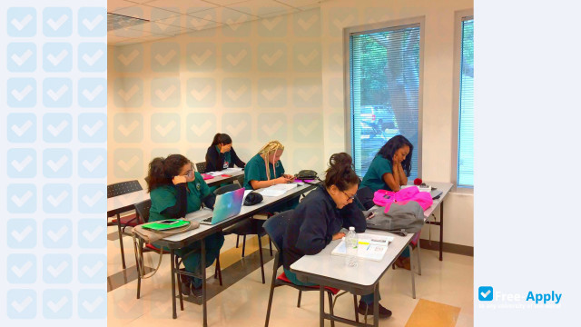 City College Florida photo #1