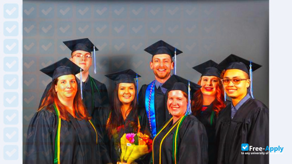 Charter College photo #4
