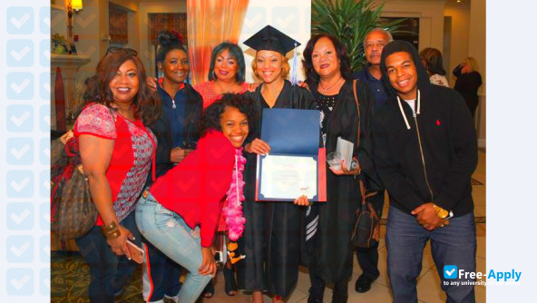 Charter College photo #5