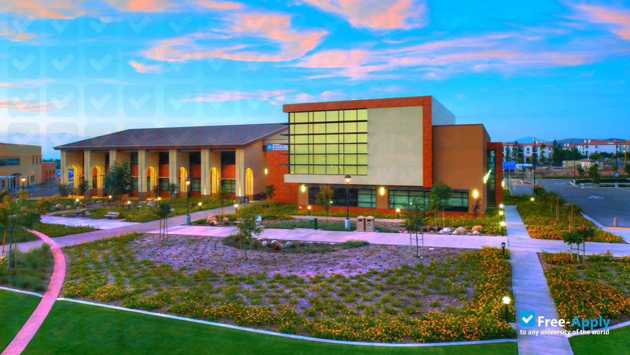 California College San Diego photo