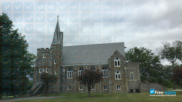 Chatfield College photo #9