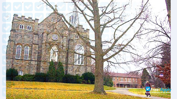 Chatfield College photo #10