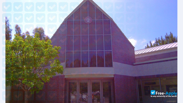 California Institute for Human Science photo #6