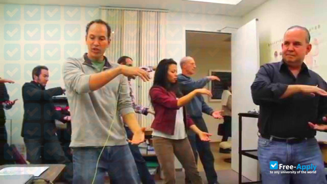 California Institute for Human Science photo #7