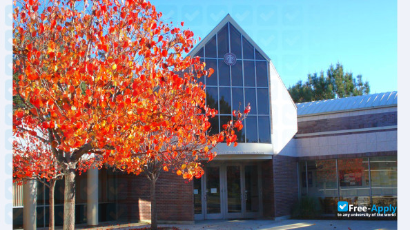 California Institute for Human Science photo #9