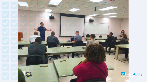 City Colleges of Chicago photo #6