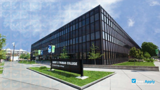 City Colleges of Chicago thumbnail #2