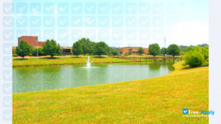 Chattanooga State Technical Community College thumbnail #9
