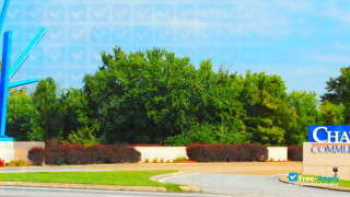 Chattanooga State Technical Community College thumbnail #11