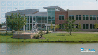 Chattanooga State Technical Community College миниатюра №3
