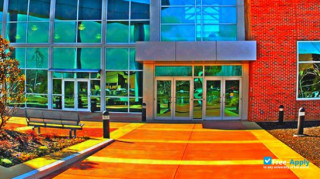 Chattanooga State Technical Community College thumbnail #4