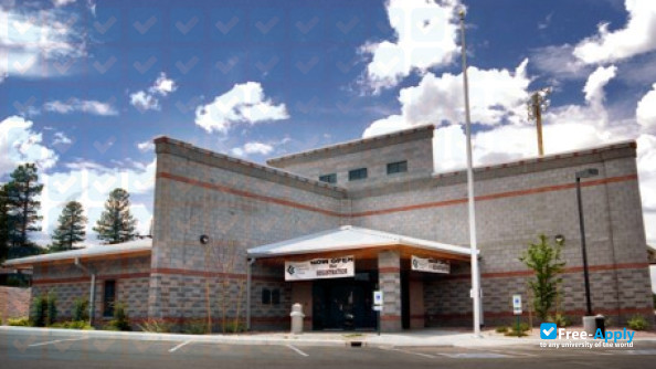 Coconino Community College photo #5
