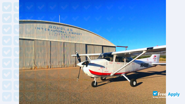 Cochise College photo #4