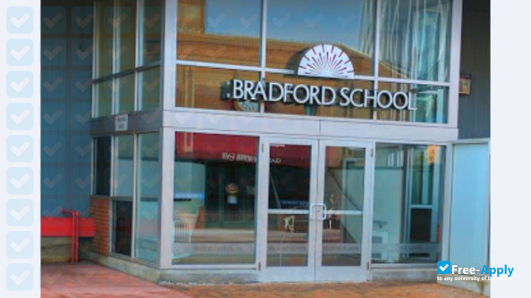 Bradford School Pittsburgh фотография №1