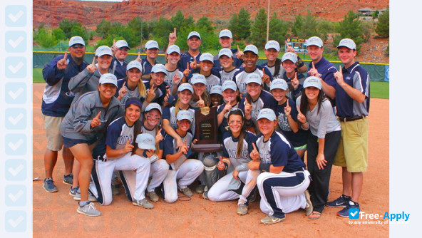 Chipola College photo #11