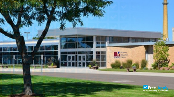 Photo de l’Chippewa Valley Technical College #5