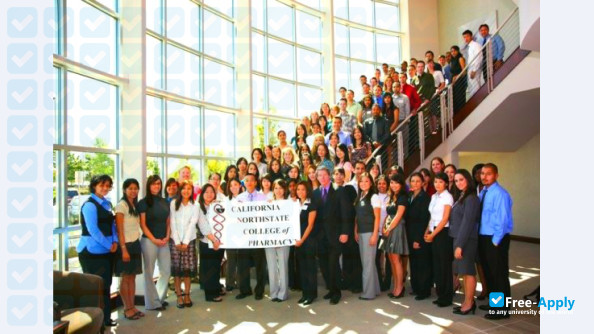 California Northstate University photo #11