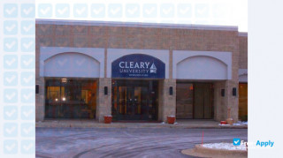 Cleary University thumbnail #9