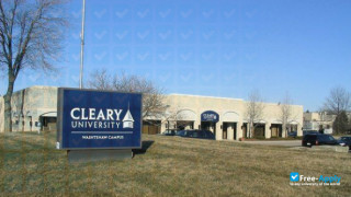 Cleary University thumbnail #5