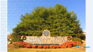 Cleveland State Community College thumbnail #10