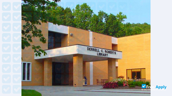 Dalton State College photo #2