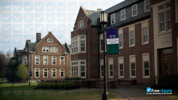 Davis College New York photo #9