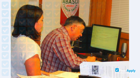 Dawson Community College photo #6