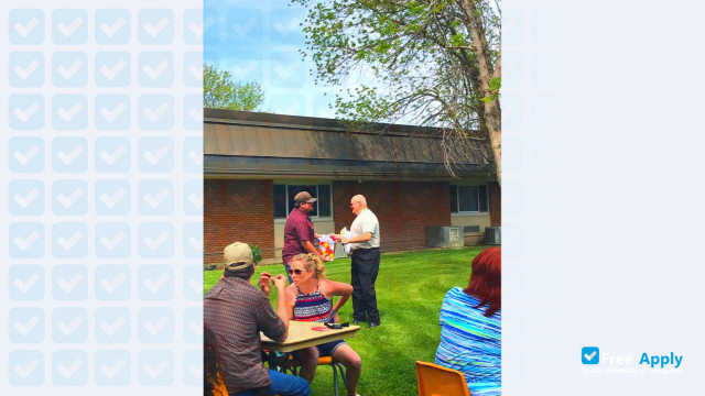 Dawson Community College photo #1