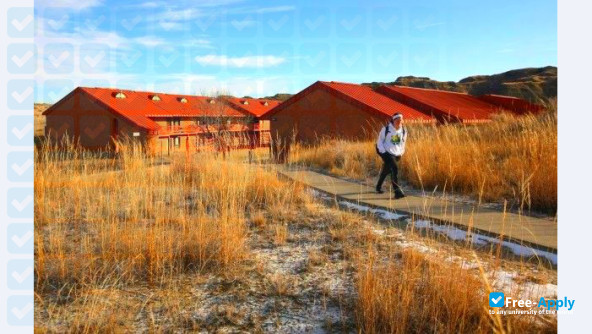 Dawson Community College photo #4