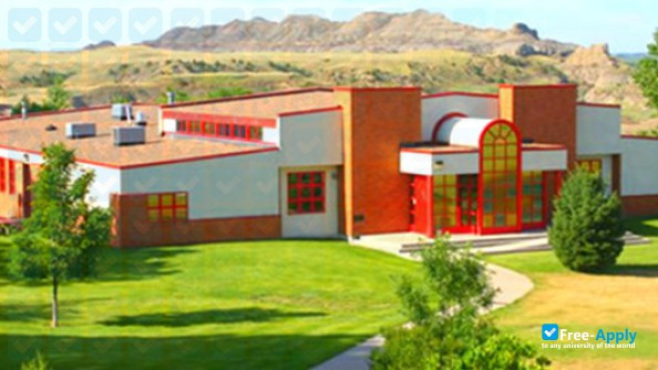 Dawson Community College photo #11