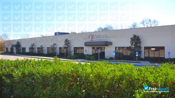 Photo de l’Daymar College #3