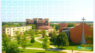 Dakota Wesleyan University thumbnail #2