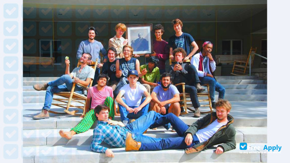 Deep Springs College photo #2