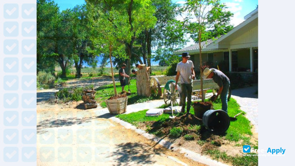 Deep Springs College photo #9