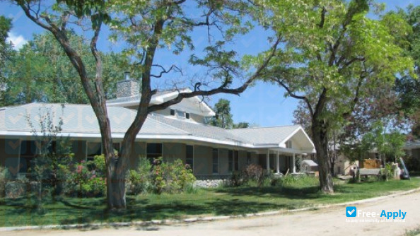 Deep Springs College photo #7
