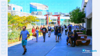 College of the Canyons thumbnail #7