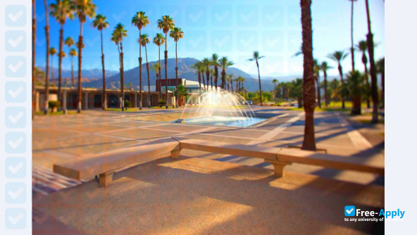College of the Desert photo #10