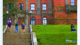 College of the Holy Cross thumbnail #9