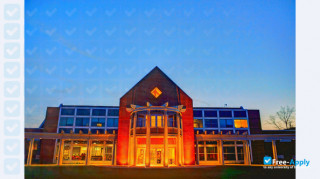 Defiance College thumbnail #3