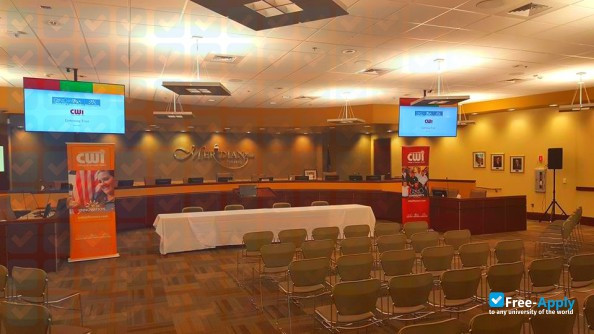 College of Western Idaho photo #8