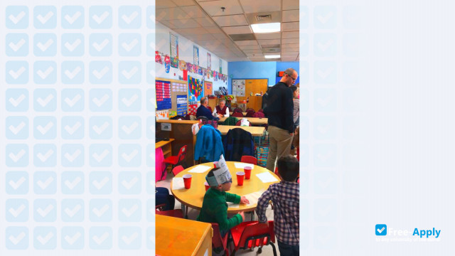 Delaware Technical & Community College photo #3