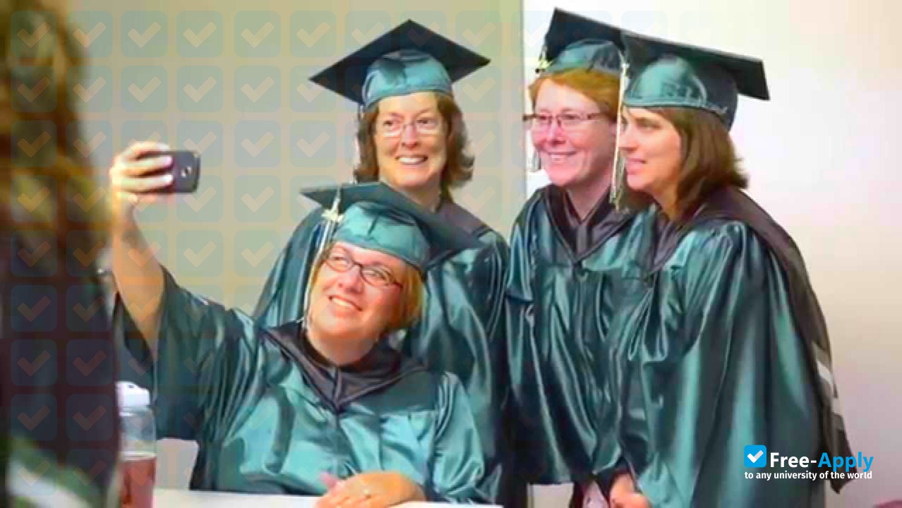 Delaware Technical & Community College photo #8
