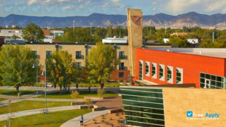 Miniatura de la Colorado Mesa University #11