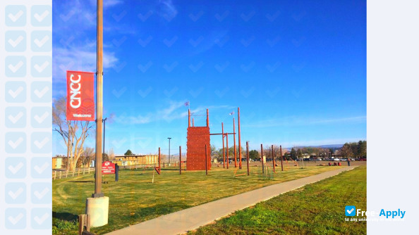 Colorado Northwestern Community College photo #6
