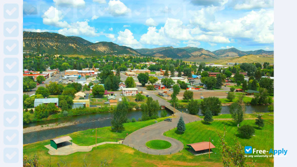 Colorado Northwestern Community College photo #7