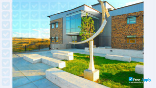 Colorado Northwestern Community College thumbnail #1