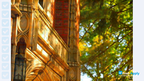 Concordia College (New York) photo #9