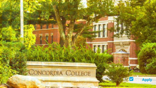 Concordia College (New York) thumbnail #5