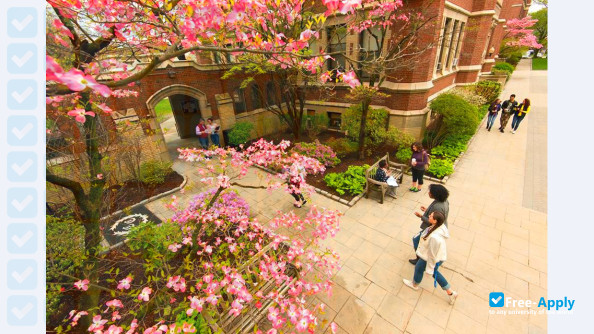 Concordia College (New York) photo #5